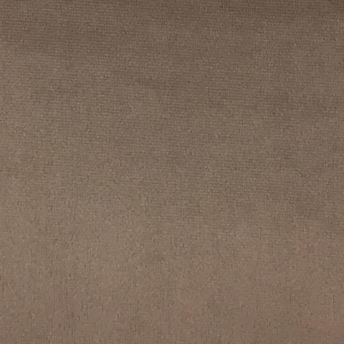 Schumacher Hospitality Venus Velvet Viola Fabric - Image 2